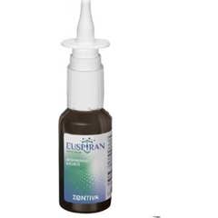 Zentiva Solution Hydroalcoolique 1L