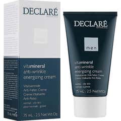 Declaré Vitamineral Anti-Wrinkle Energizing Cream 75ml