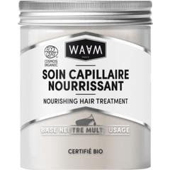 Waam Base Masq Capillaire 300ml