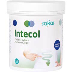 Sakai Intecol Probiotico 220g