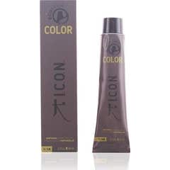 Lubrifiant naturel Bioglide 500ml