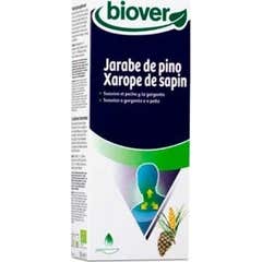 Biover Sirop de pin 250ml