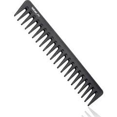 Label.M Detangling Comb Anti-Static