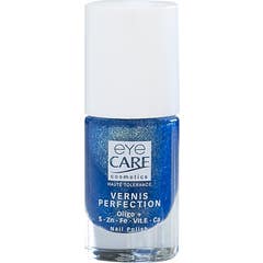 Eye Care Vernis Perfection Oligo + Esmalte Uñas Neptune 5ml
