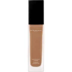 Stendhal Glowing Fond de Teint 250 Santal 30 ml