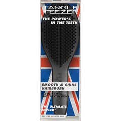 Tangle Teezer The New Ultimate Black 1ut
