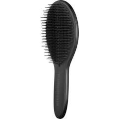Tangle Teezer The New Ultimate Black 1ut