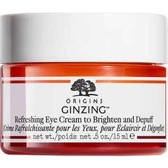 Origins Crème Rafraichissante Yeux Teinte Original 15ml