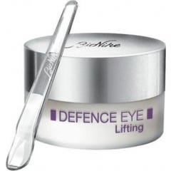 Bionike Defence Eye Lifting Contour des Yeux 50ml