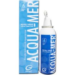 Acqua-Mer Spray Nasal 125ml