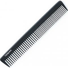 Termix Titanium 814 Professional Comb 1ut