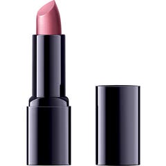 Dr. Hauschka Lipstick Mandevilla Nro 02 4.1g