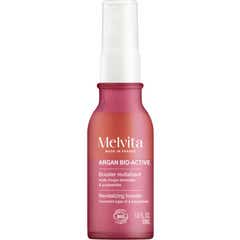 Melvita Argan Bio-Active Booster Revitalisant 50 ml