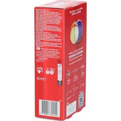 Colgate Max White Purple Sérum blanchissant 40 ml