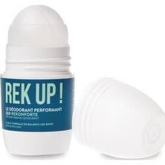 Rek Up ! Le Déodorant Performant Qui Rekonforte 50 ml