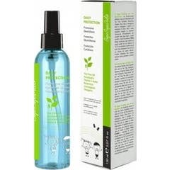 Bye Bye Pido Lotion Spray Prévention Quotidienne 150ml