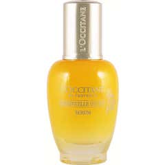 L'Occitane Immortelle Serum Visage 30ml