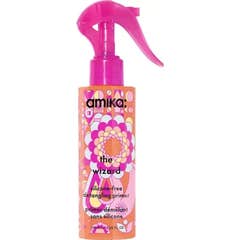 Amika The Wizard Primer démêlant sans silicone 5 oz