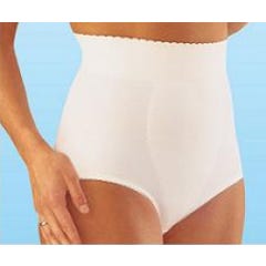 Gaine en coton Lady Sheath Co Bi 6