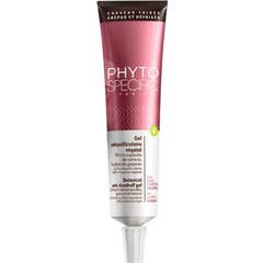Phytospecific Gel Anticaspa 75ml