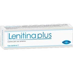 Enfarma Lenitina Plus 50ml