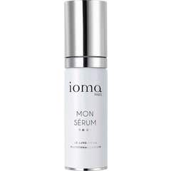 Ioma Mon Serum 30ml
