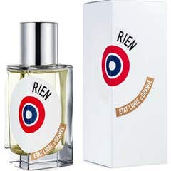 Etat Libre d'Orange Eau de Parfum Rien 50ml