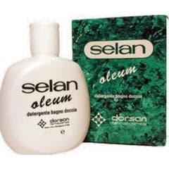 Selan Oleum 250ml