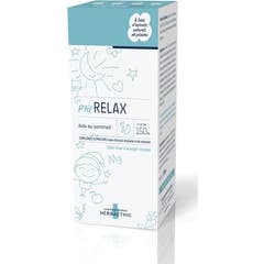 Herbaethic P'Tit Relax Sp 150ml