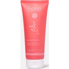 EclaÃ© Exquise Gel Douche ParfumÃ© 200ml