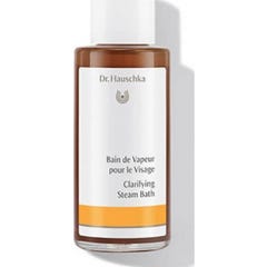 Dr.Hauschka Bain Vapeur Visage 100ml
