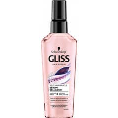 Schwarzkopf Gliss Hair Repair Serum Split 75ml