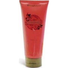 Prisma Natural Body Cream Secret Temptation 200ml