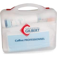 Gilbert Kit Secours Professionnel