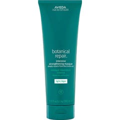 Aveda Botanical Repair Máscara Reparadora Ligeira 350ml
