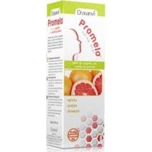 Drasanvi Promelo spray oral 30 ml