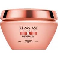 Kérastase Discipline Masqueratine Discipline 200ml