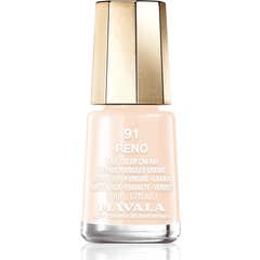 Mavala Mini Color Vernis à Ongles Reno 91 5ml