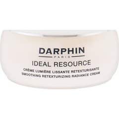 Darphin Ideal Resource Illuminating Cream 50ml