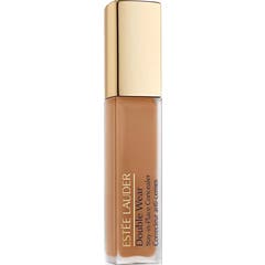 Estée Lauder Double Wear Stay In Place Correcteur 5N 12 ml
