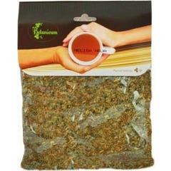 Botanicum Melissa Leaf 30g