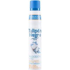 Tulipan Negro Déodorant Spray 200ml