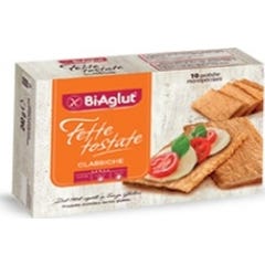 Tranches Biaglut Classe 240G