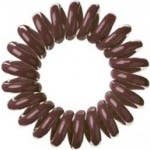 Boobbles 3 Uni Peigne - Marron