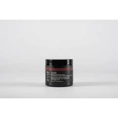 Sendo Color Defense Protection Masque 200ml