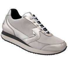 Neut Chaussure Activity Femme Taille 38 1 Paire