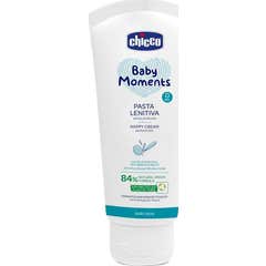 Pâte balsamique Chicco® Baby Moments 100Ml