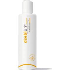 Galenicum Derma Dsebium Shampoo 200 ml