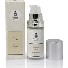 Map Crème Sérum Visage 30ml