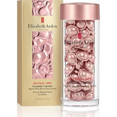 Elizabeth Arden Retinol HPR Ceramide Capsules Serum 60 uts